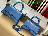 Amelia - BGA Bags - 2175