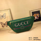 Amelia Fashion - GCI Bags - 2287