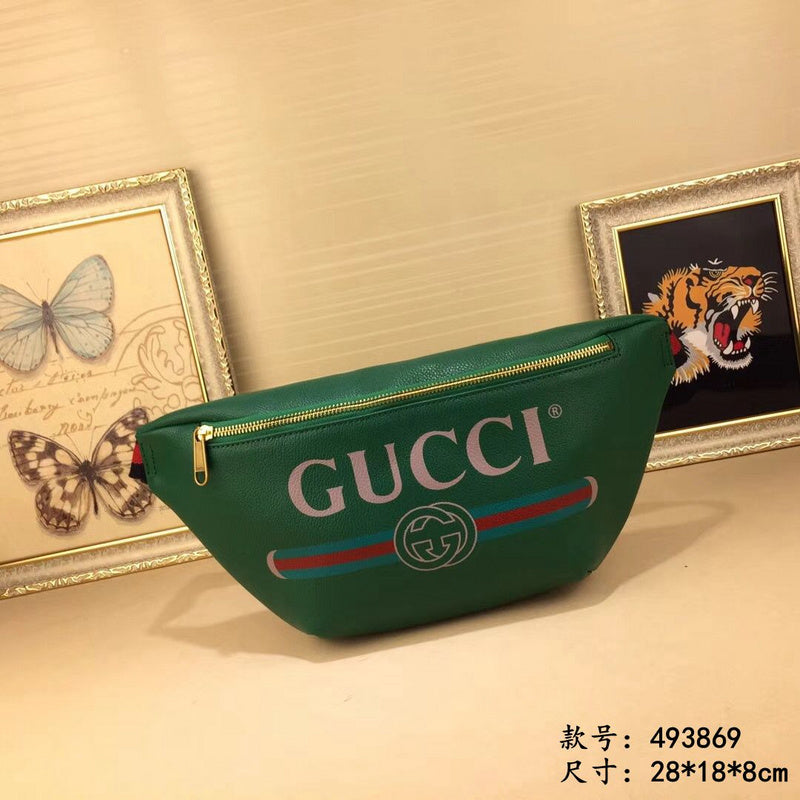 Amelia Fashion - GCI Bags - 2287