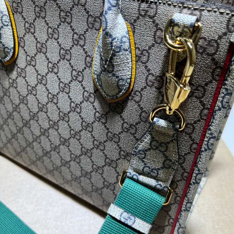 Amelia  - GCI Bags - 12158