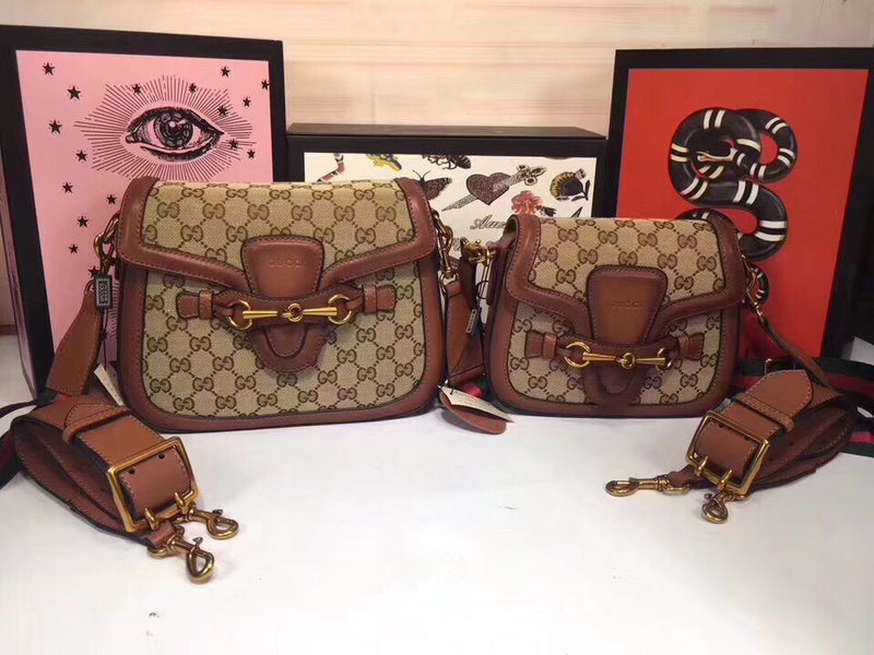 Amelia- GCI Bags - 1979