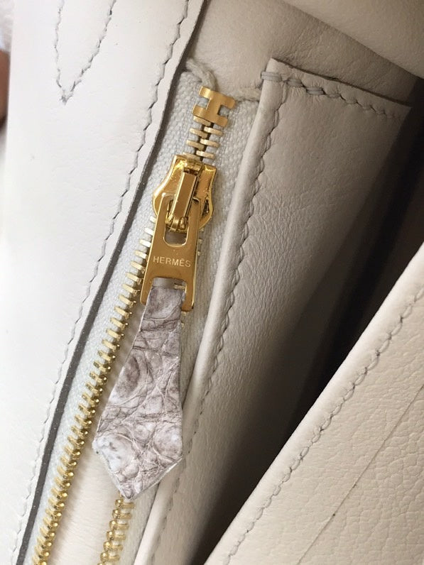 Amelia - HMS Bags - 2269