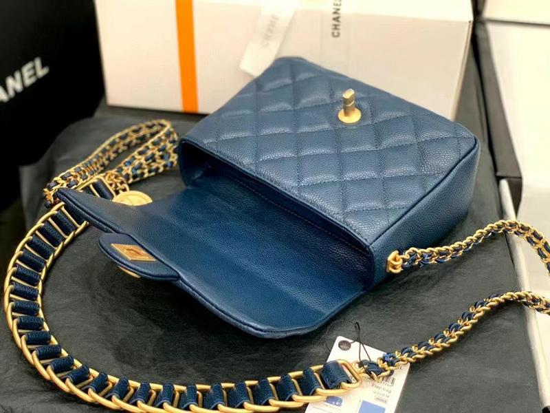 Amelia- CHL Bags - 6340
