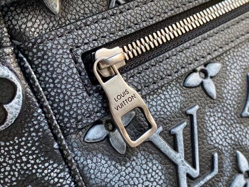 Amelia - LV Bags - 15921