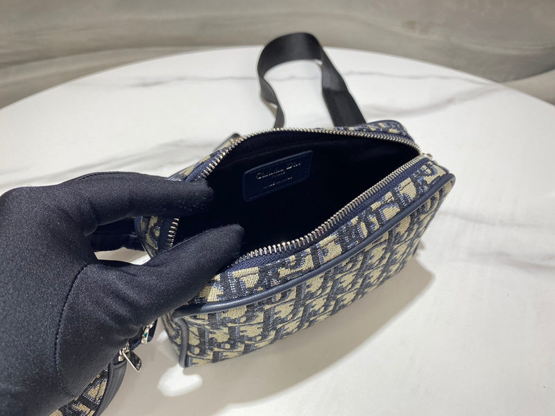 Amelia- DOR Bags - 1319