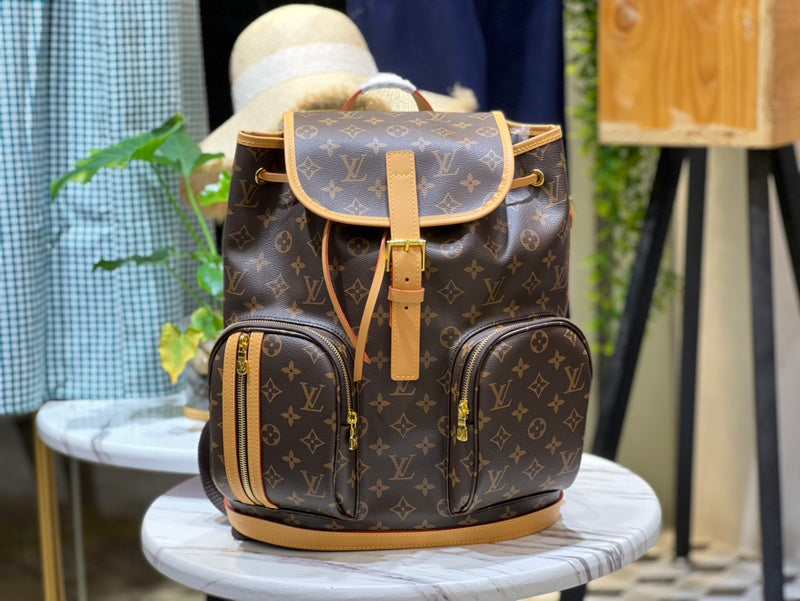 Glami-i LOV Backpacks - 095