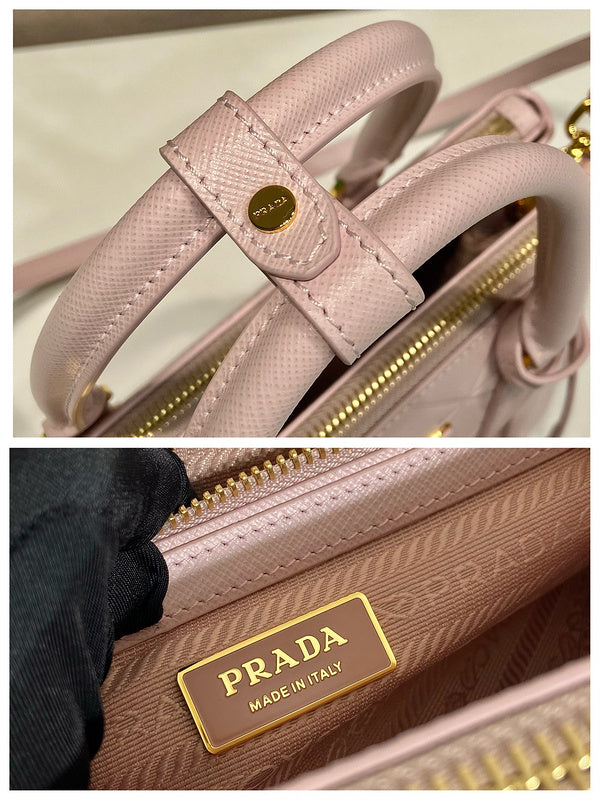 Amelia-i PD Lady Bags - 219