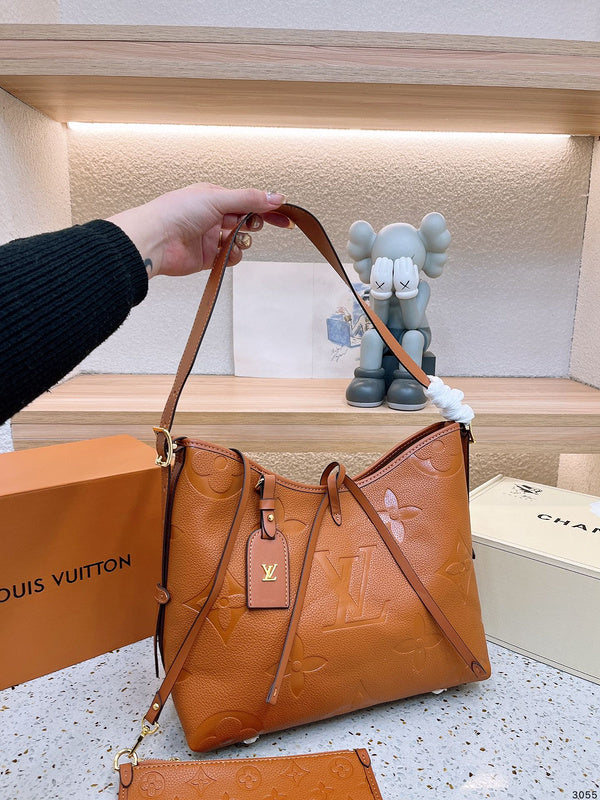 Amelia - LV Bags - 15110