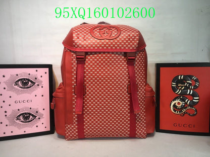 Amelia  - GCI Bags - 11562