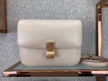 Amelia - COL Lady Bags - 196