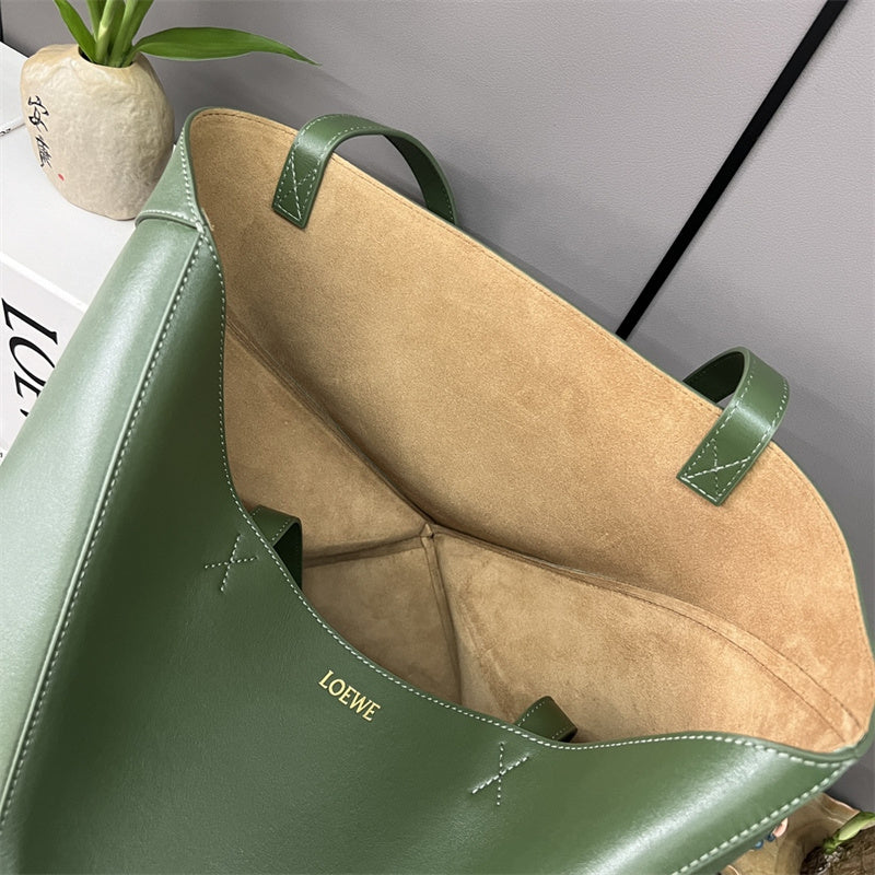 Amelia - LWO Bags - 020