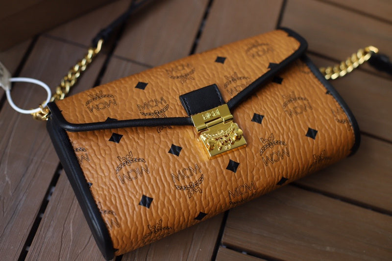 Amelia - MAmeliaBRANDED BAGS - 234