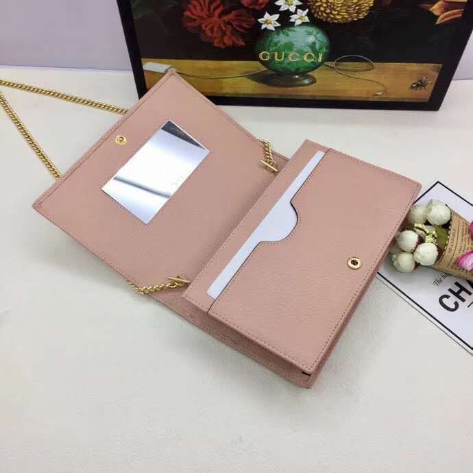 Amelia - GCI Bags - 607