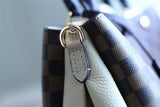 Amelia - LOV Lady Bags - 1793