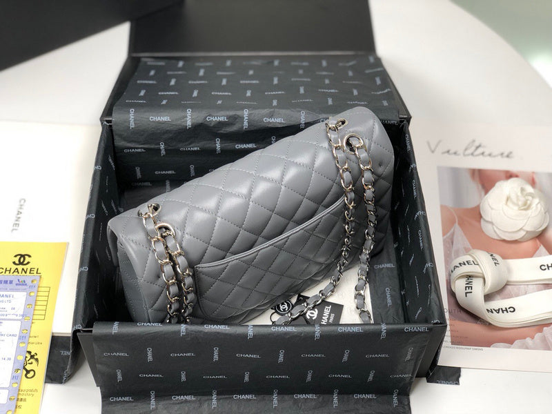 Amelia- CHL Bags - 7468
