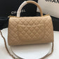 Amelia-  CHL BAGS  - 505