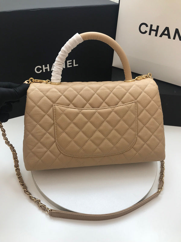 Amelia-  CHL BAGS  - 505