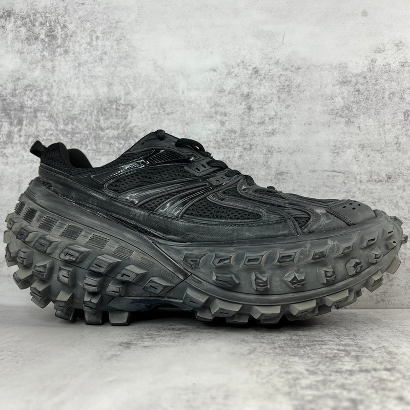Amelia-  AFFORDABLE LUXURY SHOES - BLN-CIAGA SHOES - 393