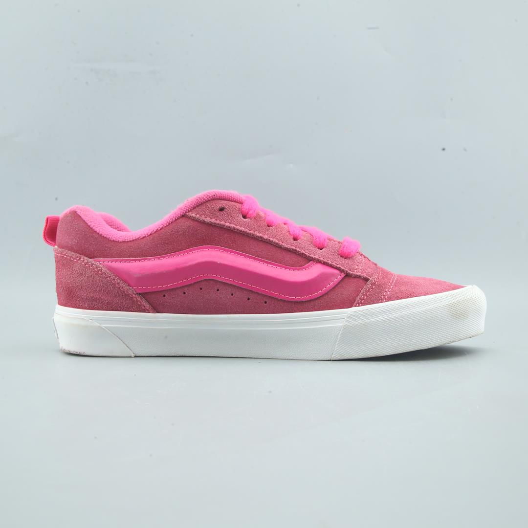 VANS OLD SKOOL