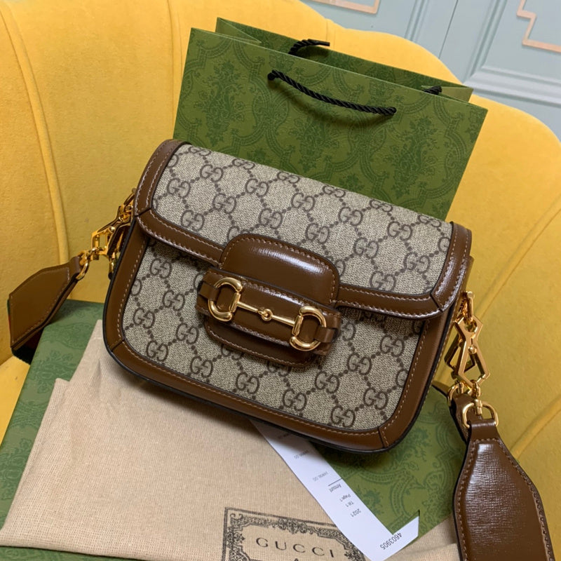 Amelia  - GCI Bags - 13019