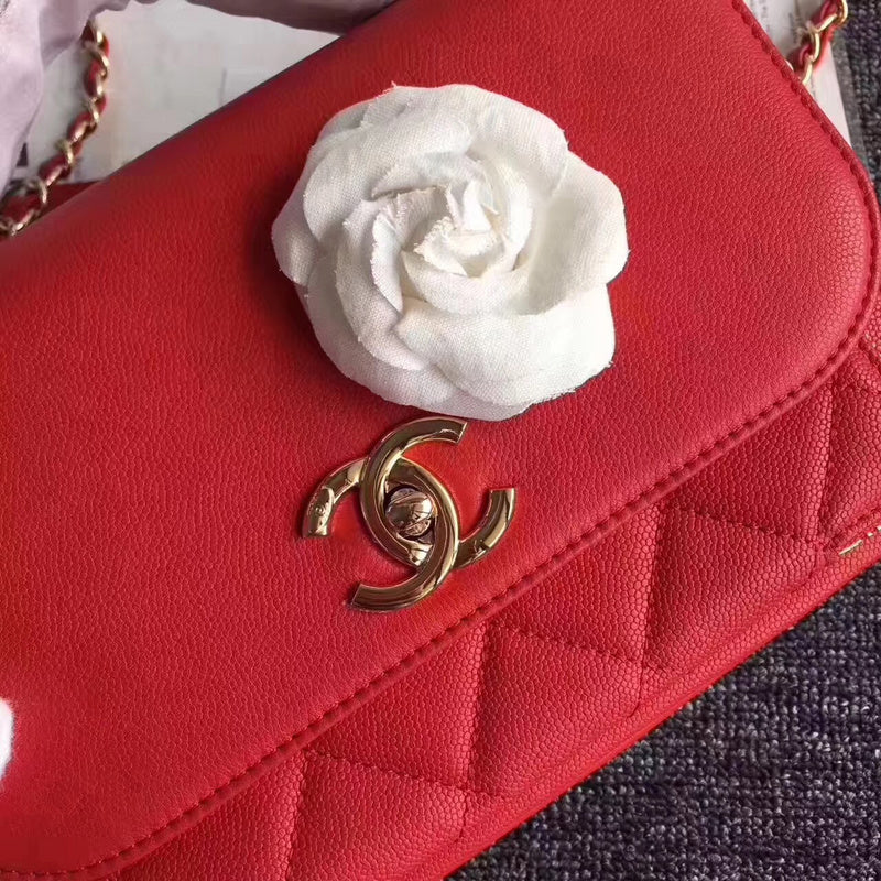 Amelia - CHL Lady Bags - 591