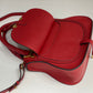 Amelia's Bag Gallery - CLE Bags - 358