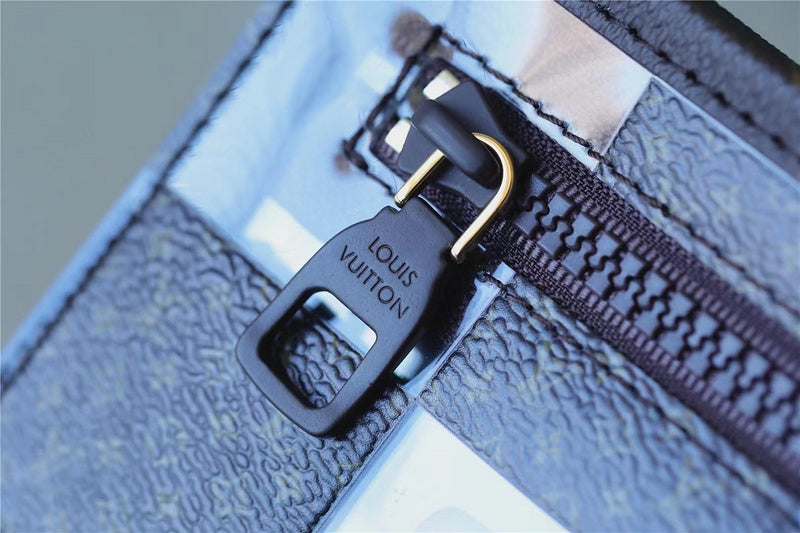 Fan Fashion Lu-Vi bags - 10695