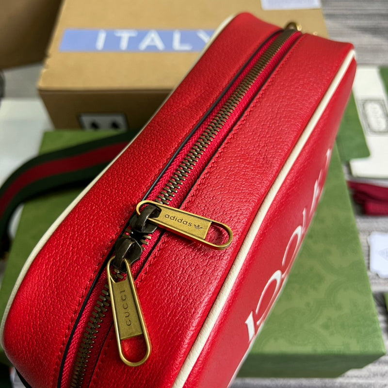 Amelia- GCI Bags - 4330