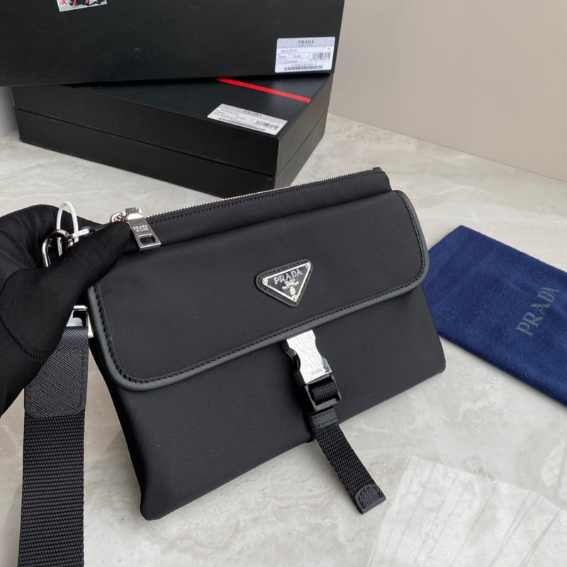Amelia-LAON - PD Bags - 307