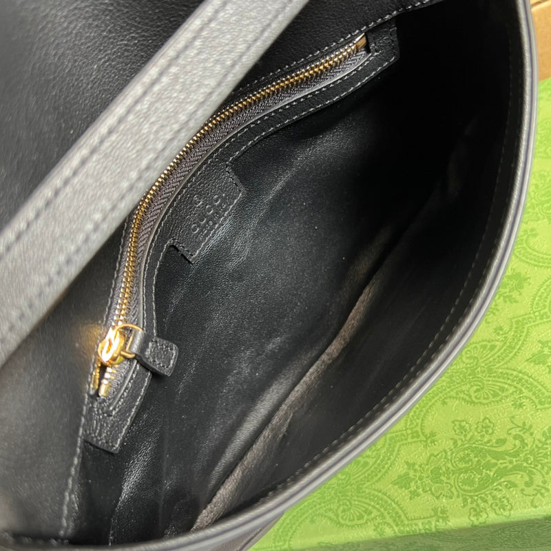 Amelia- GCI Bags - 4336