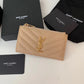 Amelia - YSL Bag - 2425