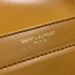 YSL BAGS - WOMEN LOVE LUXURY BAGS - 2526
