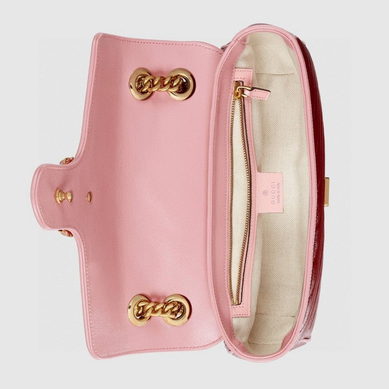 Amelia-i GUKI Women Bags - 232