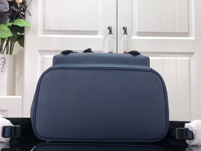 Amelia- - LOV Men Bags - 379