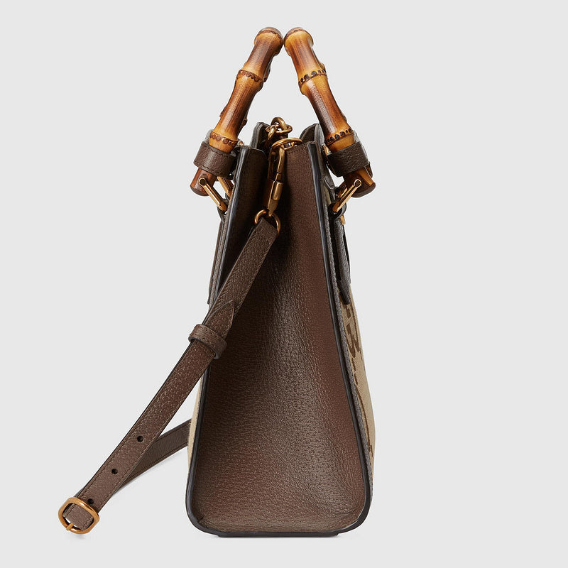 Amelia-i GUKI Women Bags - 1304