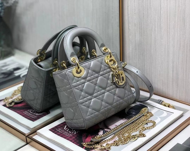 Amelia - DYOR   BAGS FOR WOMEN - FASHION LUXURY BAGS 060