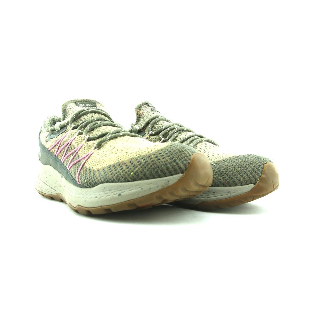 MERRELL BRAVADA 2