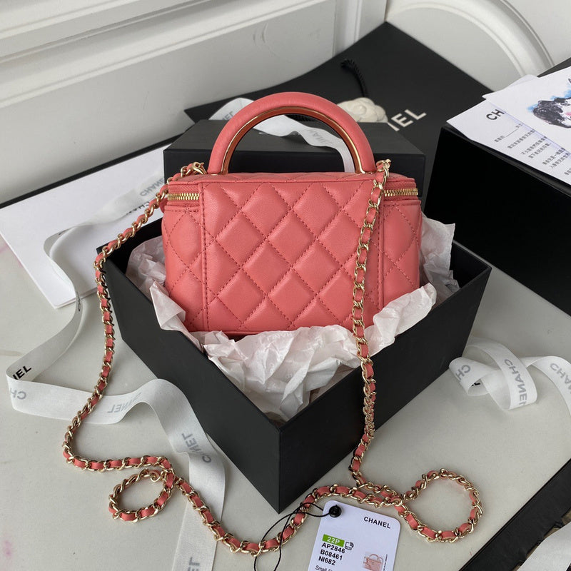 Amelia- CHL Bags - 7610