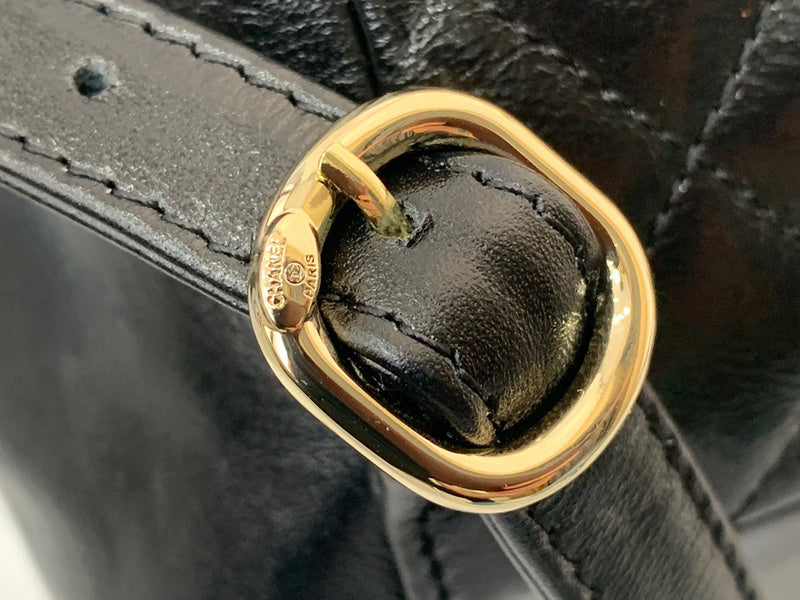 Amelia- CHL Bags - 7650