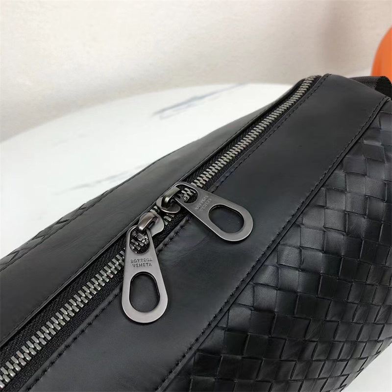 Amelia- - BOV Bags - 005