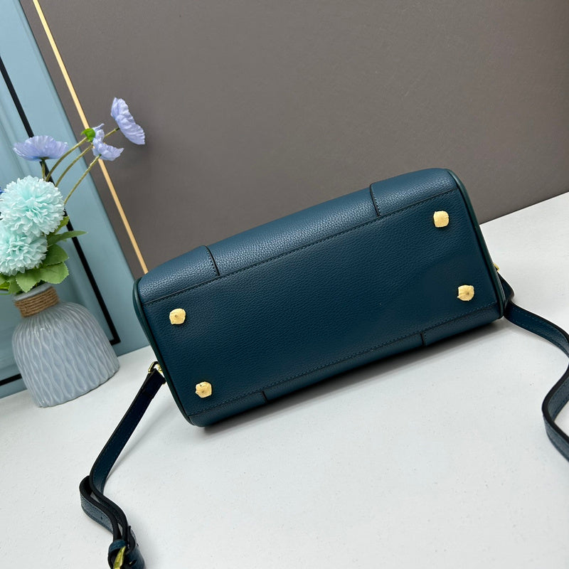 Amelia- PRDA  LUXURY BAGS - 169