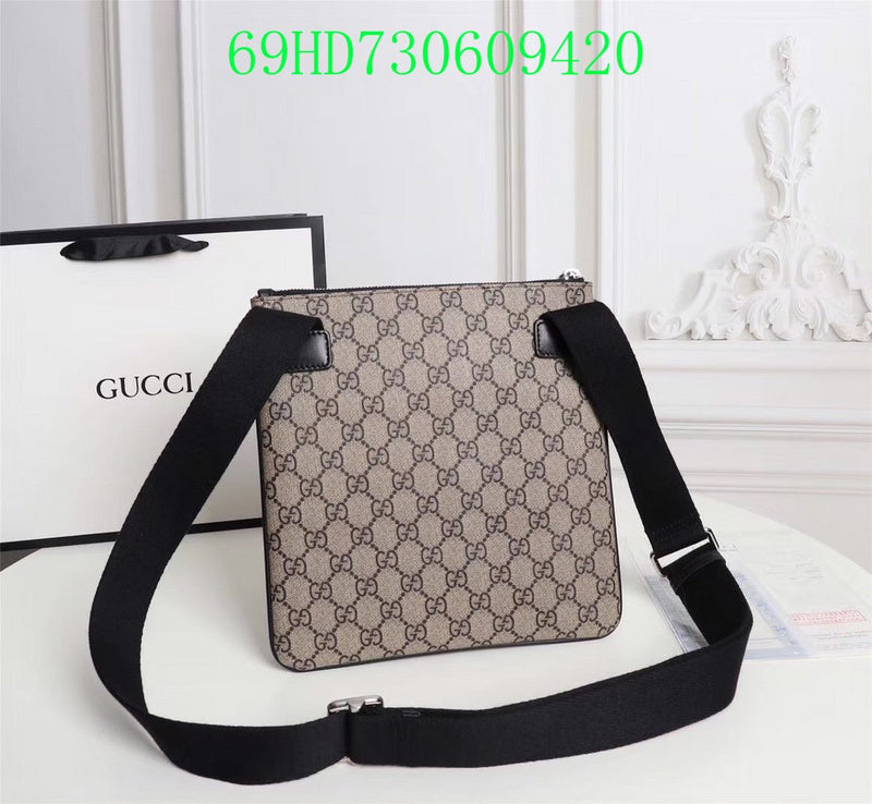 Amelia - GCI Bags - 11205