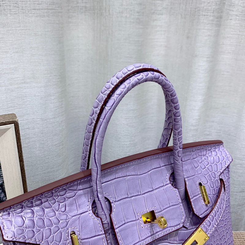 Amelia- HRMS LUXURY BAGS - 532