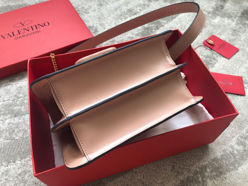 Amelia's Bag Gallery - VEL Bags - 1296