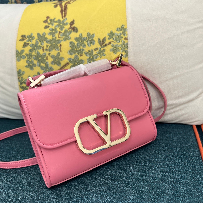 Amelia's Bag Gallery - VEL Bags - 498