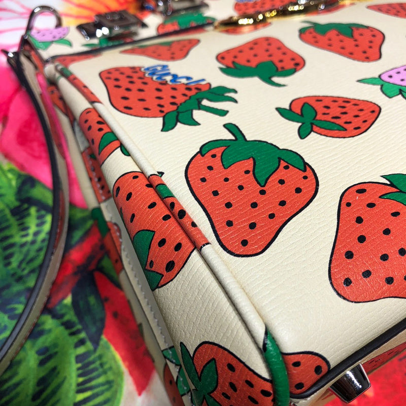 Amelia- GCI Bags - 3536