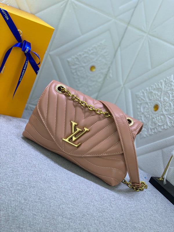 Amelia- GUKI Women Bags - 1402