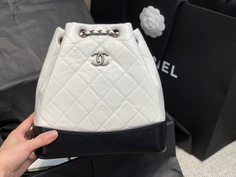 Amelia - CHL Bags - 2135