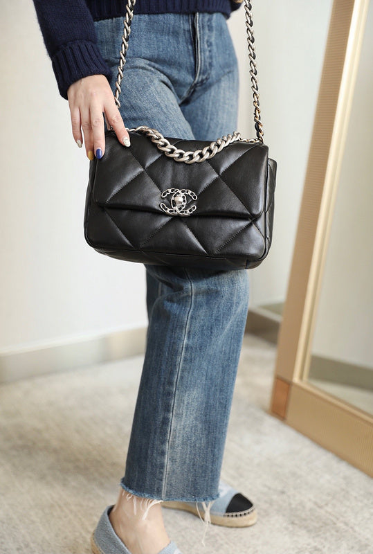 Amelia - CHL Lady Bags - 362