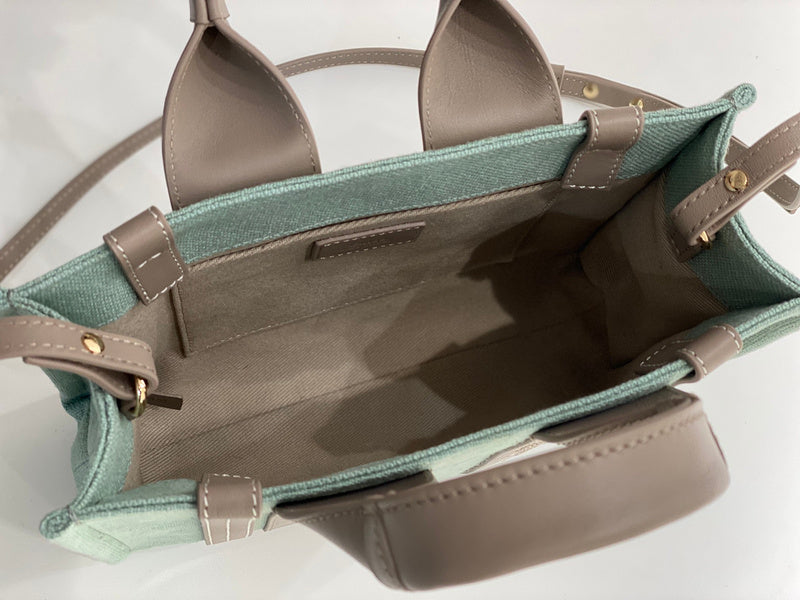 Amelia's Bag Gallery - CLE Bags - 458